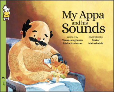Poster for 14_my_appa_and_his_sounds_cover.png 
