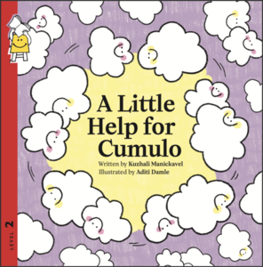Poster for 29_a_little_help_for_cumulo_cover.png 